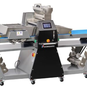 Sheeter - Image 2