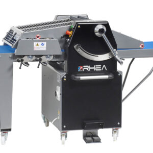 Sheeter