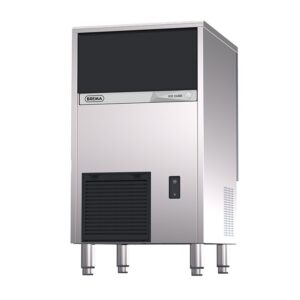 ICE Maker - Bema