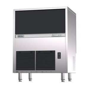 ICE Maker - Bema - Image 5