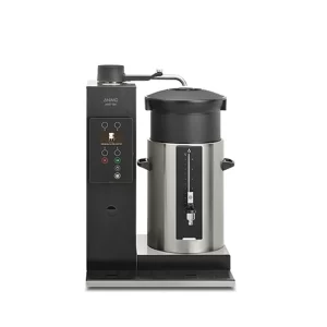 Coffee Brewer - Image 2