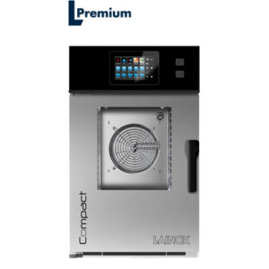 Lainox - Image 3