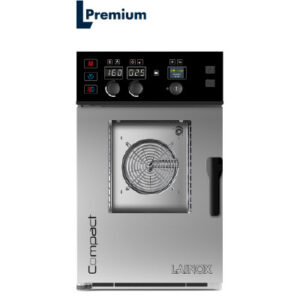 Lainox
