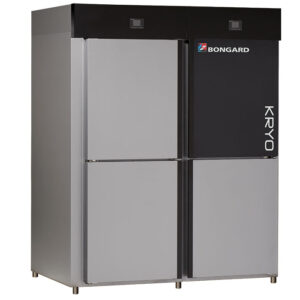 Blast Chiller
