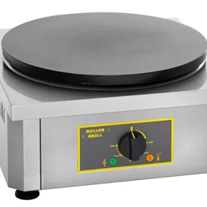 Roller Grill - Image 3