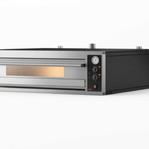 OEM - Image 3