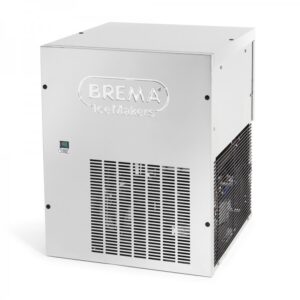 ICE Maker - Bema - Image 3