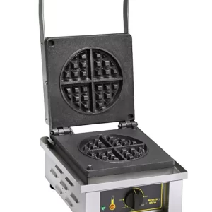 Roller Grill - Image 4