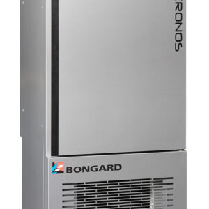 Blast Chiller - Image 4