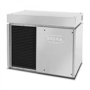 ICE Maker - Bema - Image 4