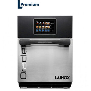 Lainox