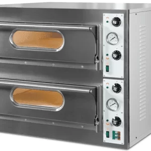 Restoitalia - Image 4