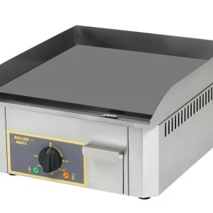Roller Grill - Image 5