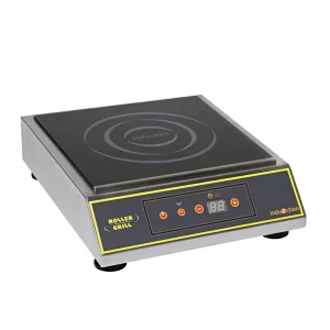Roller Grill - Image 6