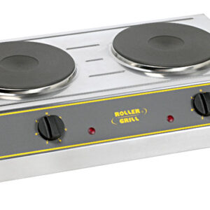 Roller Grill