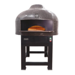 Restoitalia - Image 5