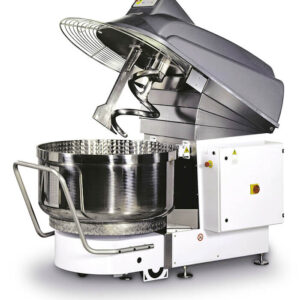 Mixer - Image 5