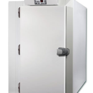 Blast Chiller - Image 3