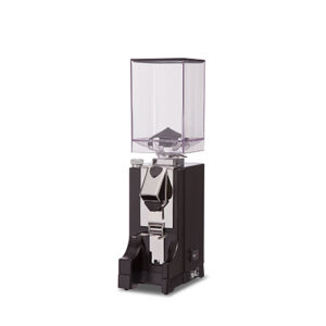 Coffee Grinder - Image 4