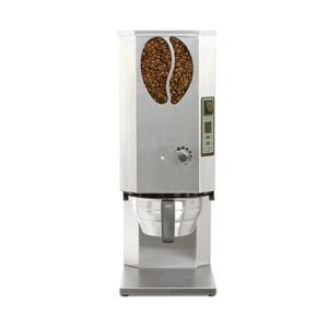 Coffee Grinder - Image 3