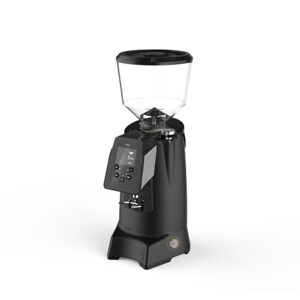Coffee Grinder