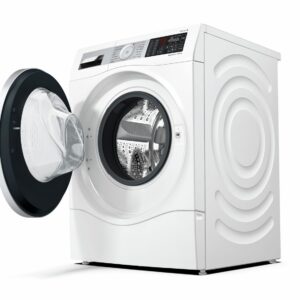 Washing Mashines