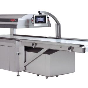 Vacuum Packaging