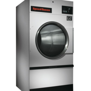 Dryers