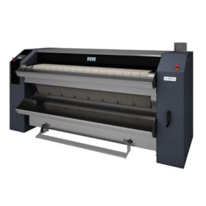 Ironer