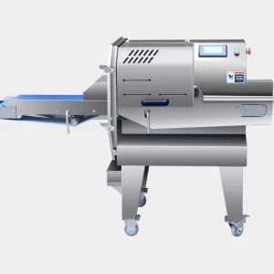Meat Processing